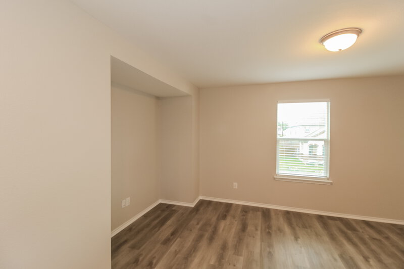 2,335/Mo, 445 Sheepshank Dr Georgetown, TX 78633 Bedroom View 3
