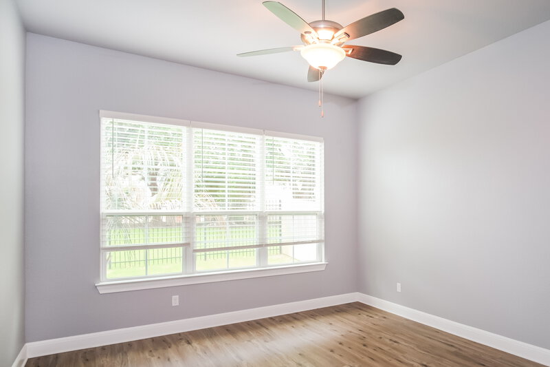 2,125/Mo, 3750 E Palm Valley Blvd Unit 118 Round Rock, TX 78665 Main Bedroom View