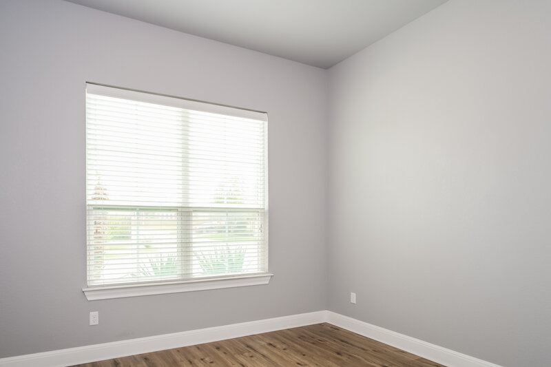 2,125/Mo, 3750 E Palm Valley Blvd Unit 118 Round Rock, TX 78665 Bedroom View