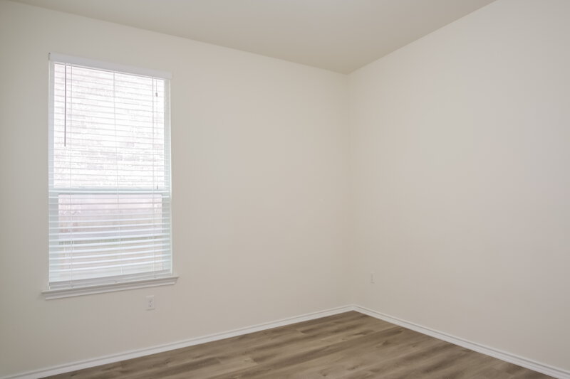 2,305/Mo, 1505 Verdana Dr Austin, TX 78753 Bedroom View