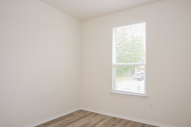 2,305/Mo, 1505 Verdana Dr Austin, TX 78753 Bedroom View 2