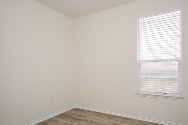 2,305/Mo, 1505 Verdana Dr Austin, TX 78753 Bedroom View 3