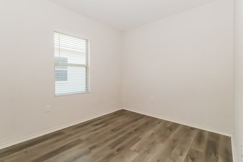 1,825/Mo, 13108 Foreston Dr Austin, TX 78754 Bedroom View 3