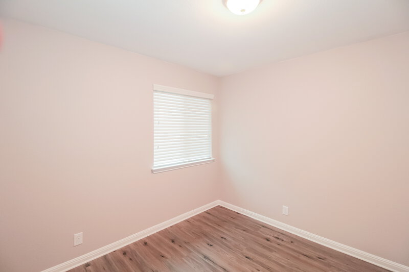 1,915/Mo, 212 Adriana Ln Hutto, TX 78634 Bedroom View 3