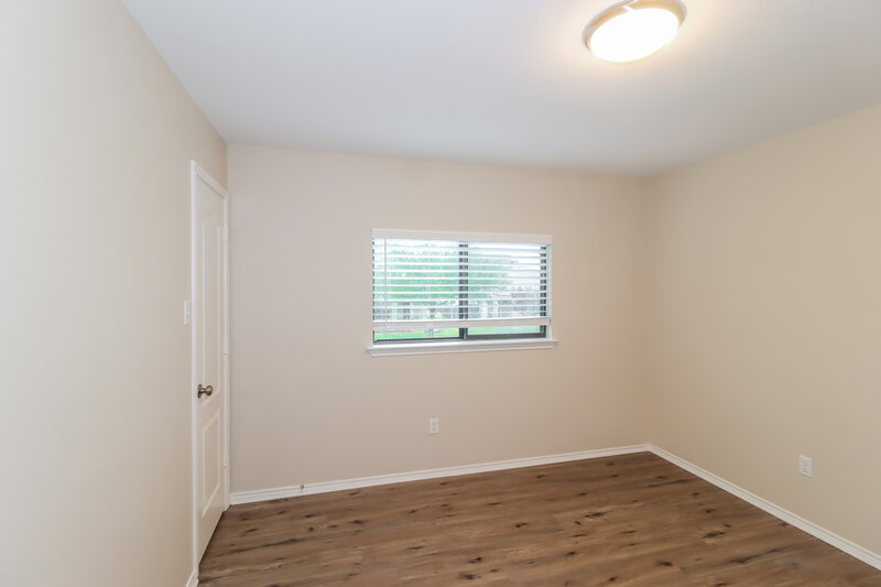 2,905/Mo, 300 Cliffwood Dr Georgetown, TX 78633 Bedroom View