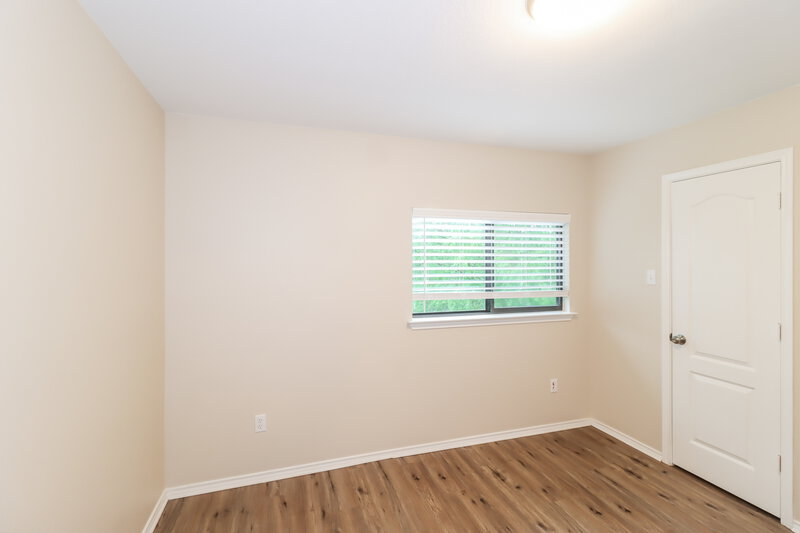2,905/Mo, 300 Cliffwood Dr Georgetown, TX 78633 Bedroom View 2