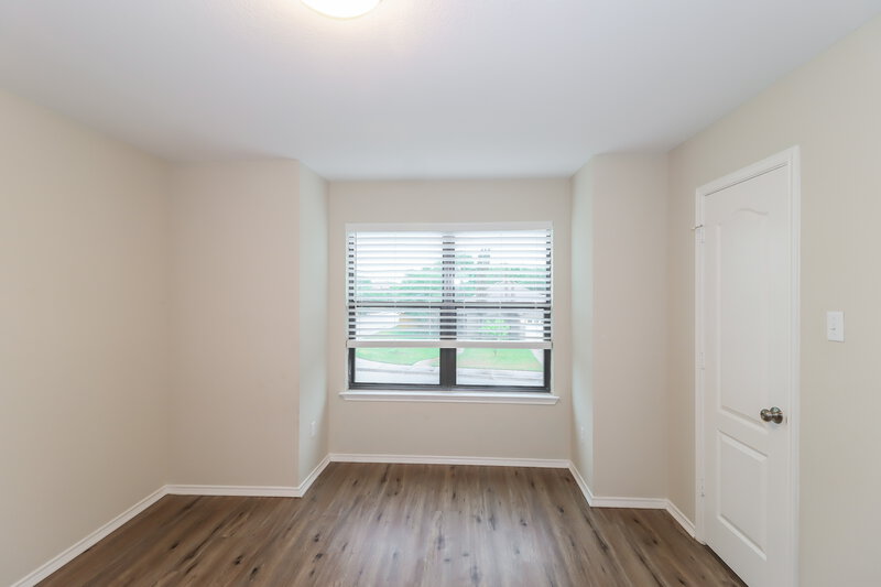 2,905/Mo, 300 Cliffwood Dr Georgetown, TX 78633 Bedroom View 3