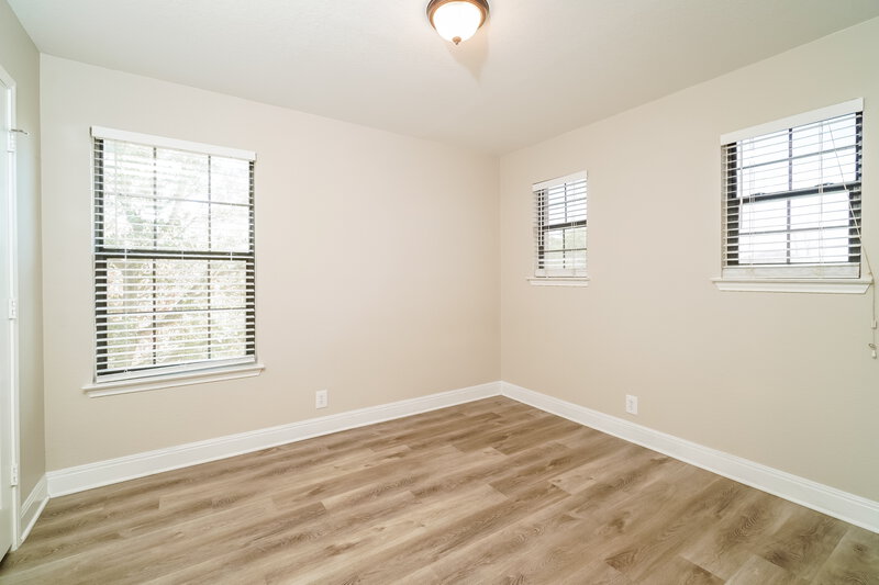 2,050/Mo, 101 Cermeno Cove Kyle, TX 78640 Bedroom View