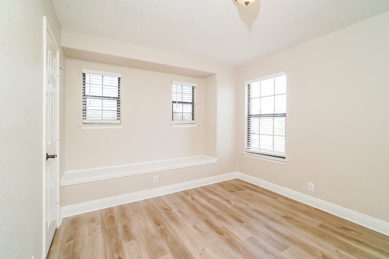 2,050/Mo, 101 Cermeno Cove Kyle, TX 78640 Bedroom View 2