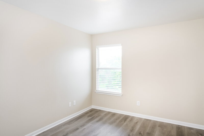 2,580/Mo, 18505 Silent Water Way Pflugerville, TX 78660 Bedroom View