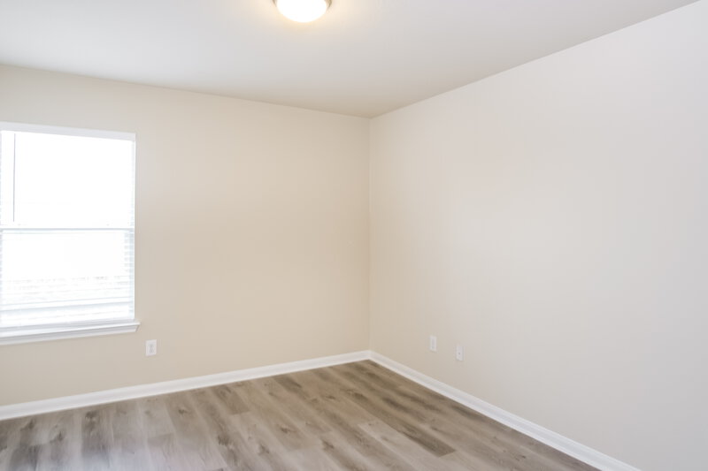 2,580/Mo, 18505 Silent Water Way Pflugerville, TX 78660 Bedroom View 3