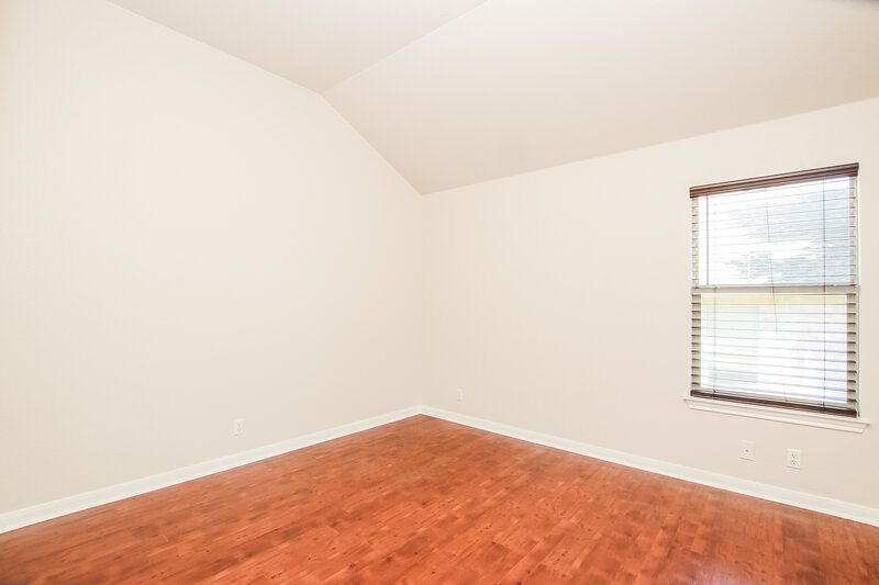 1,905/Mo, 1105 Wigwam Leander, TX 78641 Bedroom View