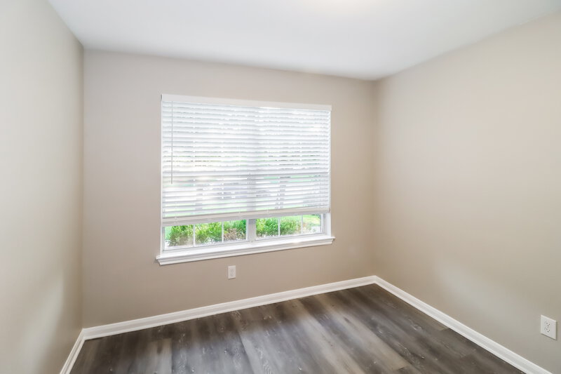 1,960/Mo, 3901 Bandice Ln Pflugerville, TX 78660 Bedroom View