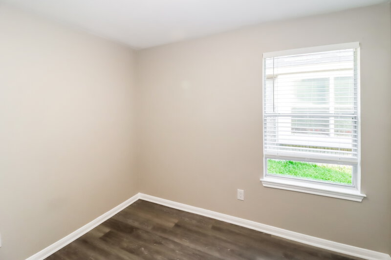 1,960/Mo, 3901 Bandice Ln Pflugerville, TX 78660 Bedroom View 2