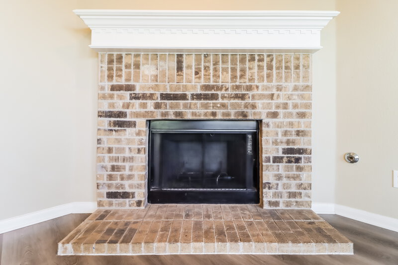 2,005/Mo, 175 Meadowlark Ln Kyle, TX 78640 Living Room View
