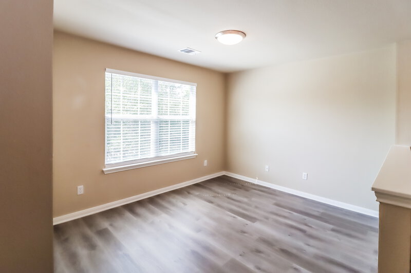 2,005/Mo, 175 Meadowlark Ln Kyle, TX 78640 Loft View