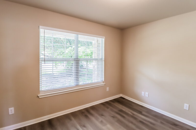 2,005/Mo, 175 Meadowlark Ln Kyle, TX 78640 Bedroom View