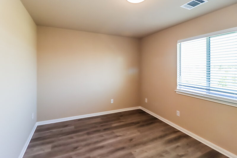 2,005/Mo, 175 Meadowlark Ln Kyle, TX 78640 Bedroom View 2