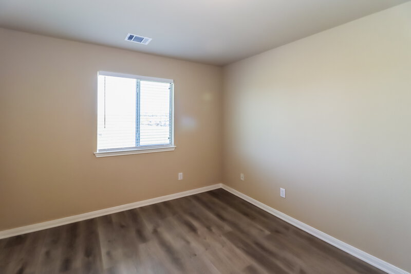 2,005/Mo, 175 Meadowlark Ln Kyle, TX 78640 Bedroom View 3