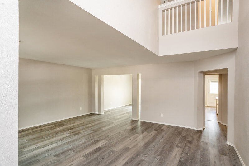 2,015/Mo, 1504 Lorson Loop Round Rock, TX 78665 Misc View