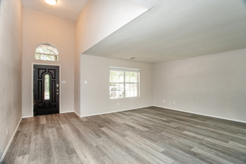 2,015/Mo, 1504 Lorson Loop Round Rock, TX 78665 Misc View 2