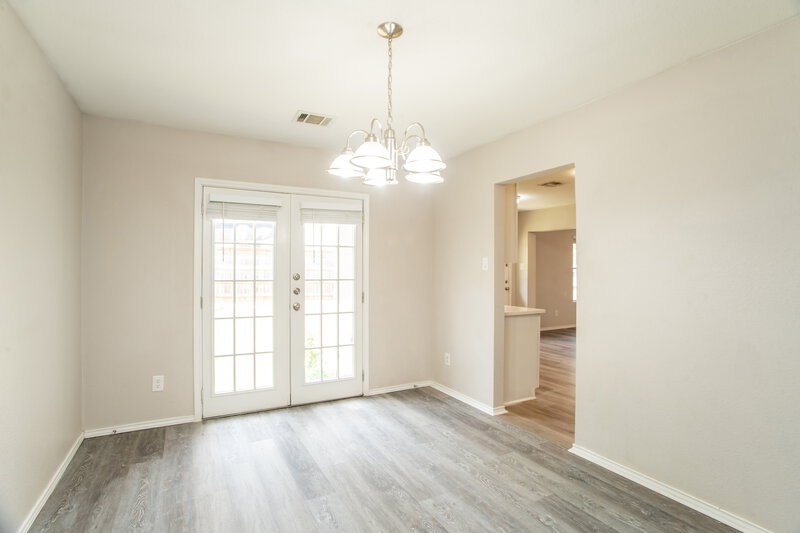 2,015/Mo, 1504 Lorson Loop Round Rock, TX 78665 Misc View 3
