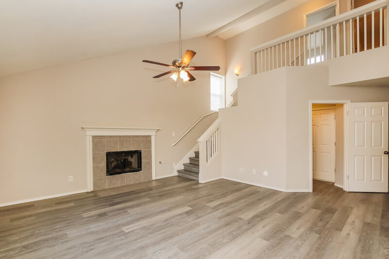 1,720/Mo, 1504 Lorson Loop Round Rock, TX 78665 Family Room View