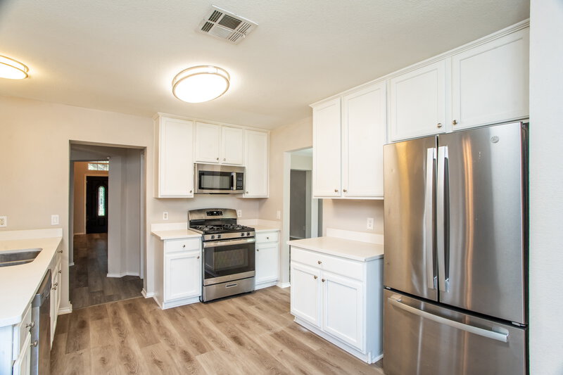 2,015/Mo, 1504 Lorson Loop Round Rock, TX 78665 Misc View 4