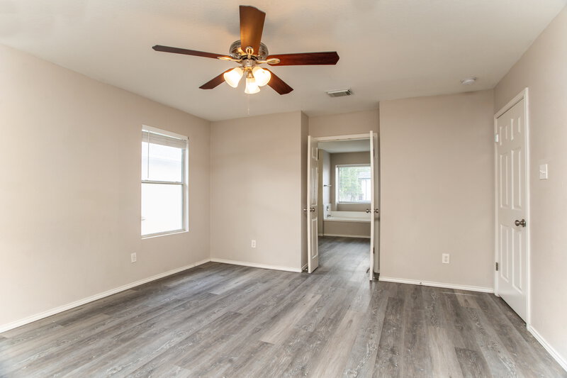 2,015/Mo, 1504 Lorson Loop Round Rock, TX 78665 Misc View 5