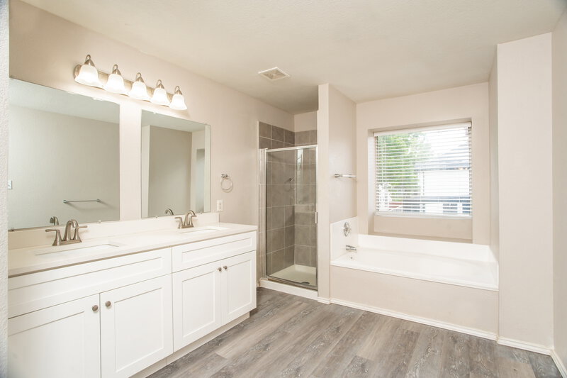 2,015/Mo, 1504 Lorson Loop Round Rock, TX 78665 Misc View 6