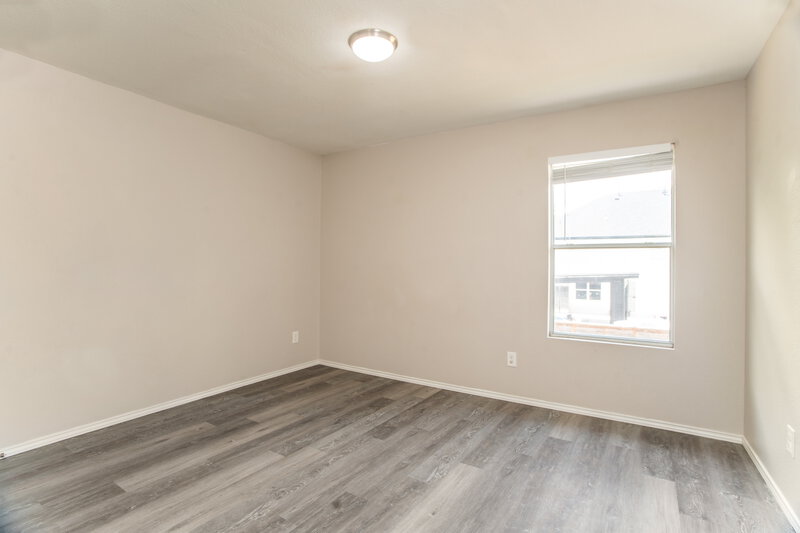 2,015/Mo, 1504 Lorson Loop Round Rock, TX 78665 Misc View 7