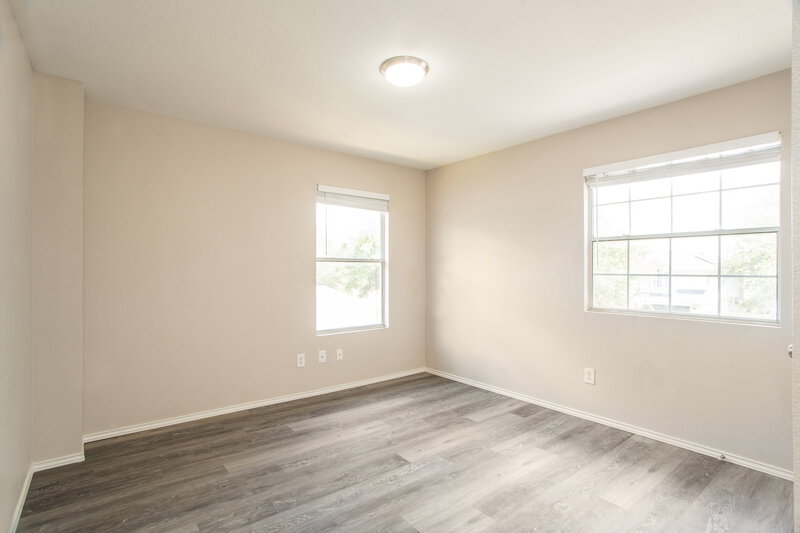 2,015/Mo, 1504 Lorson Loop Round Rock, TX 78665 Misc View 8