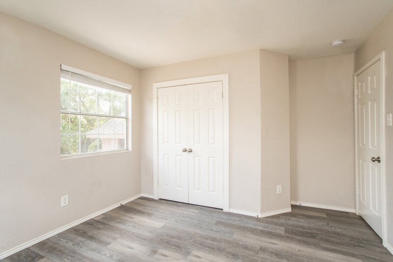 2,015/Mo, 1504 Lorson Loop Round Rock, TX 78665 Misc View 9