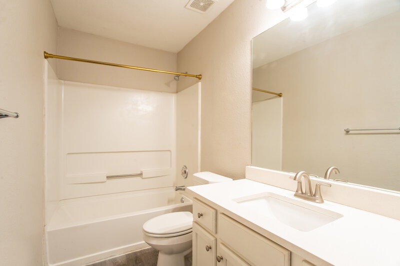 2,015/Mo, 1504 Lorson Loop Round Rock, TX 78665 Misc View 10
