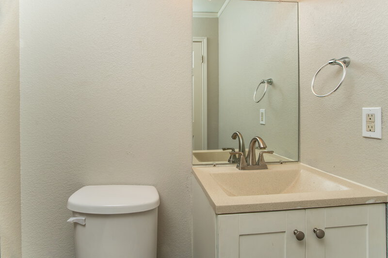 2,015/Mo, 1504 Lorson Loop Round Rock, TX 78665 Misc View 11