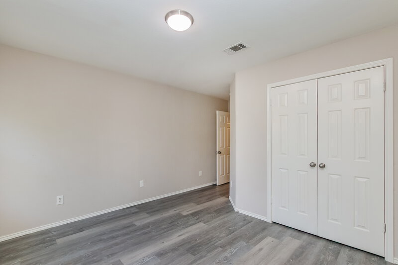 1,720/Mo, 1504 Lorson Loop Round Rock, TX 78665 Bedroom View 2