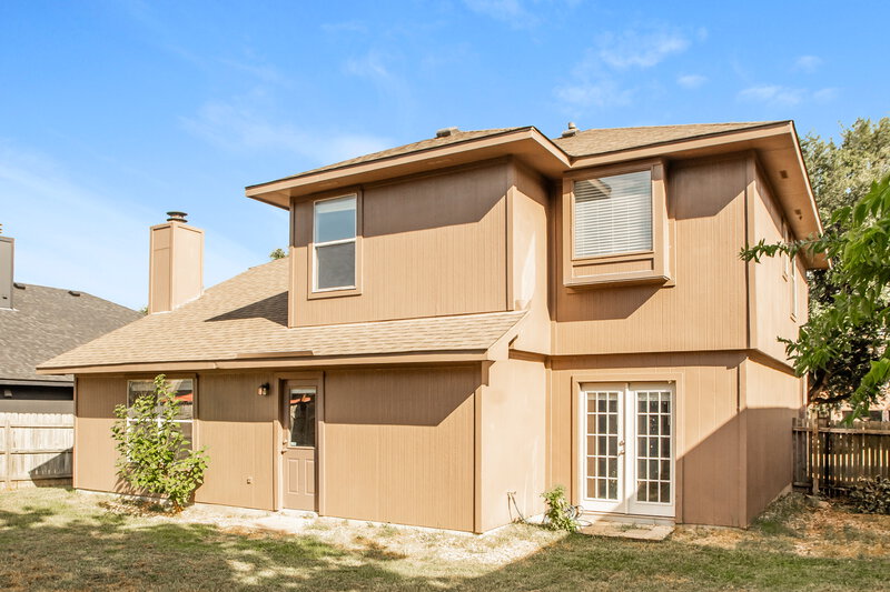 2,015/Mo, 1504 Lorson Loop Round Rock, TX 78665 Misc View 12