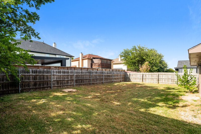 2,015/Mo, 1504 Lorson Loop Round Rock, TX 78665 Misc View 13