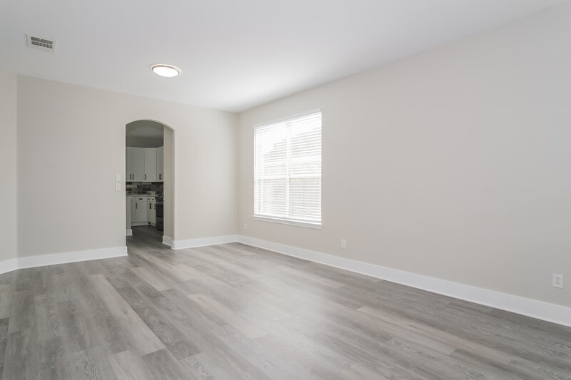 2,250/Mo, 3604 Taylor Falls Dr Pflugerville, TX 78660 Living Room View