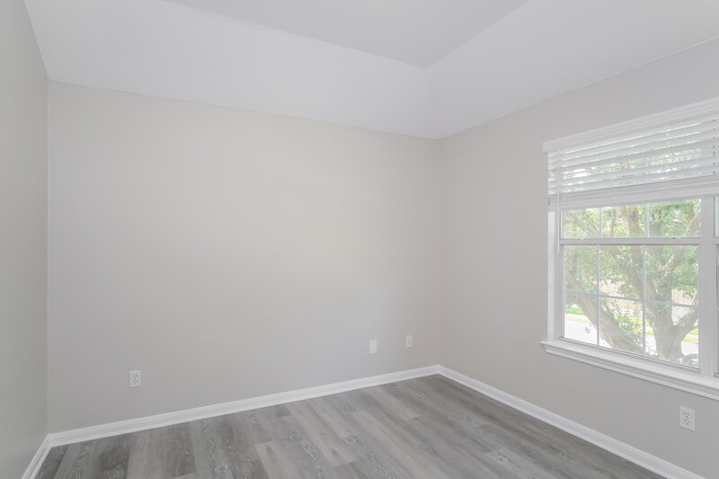 2,250/Mo, 3604 Taylor Falls Dr Pflugerville, TX 78660 Main Bedroom View 4