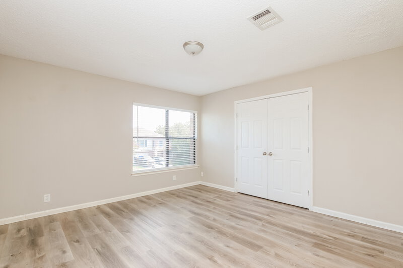 1,840/Mo, 1232 Dexford Dr Austin, TX 78753 Bedroom View 2