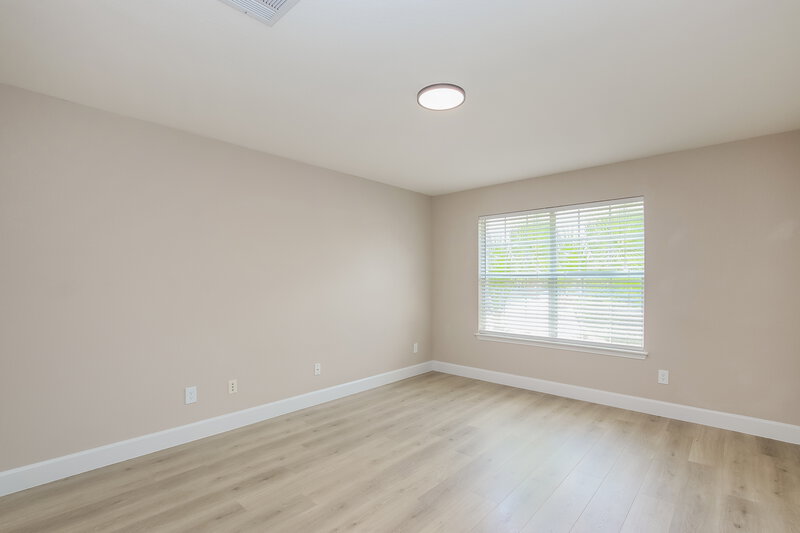 2,520/Mo, 1210 Dayton Dr Round Rock, TX 78665 Bedroom View