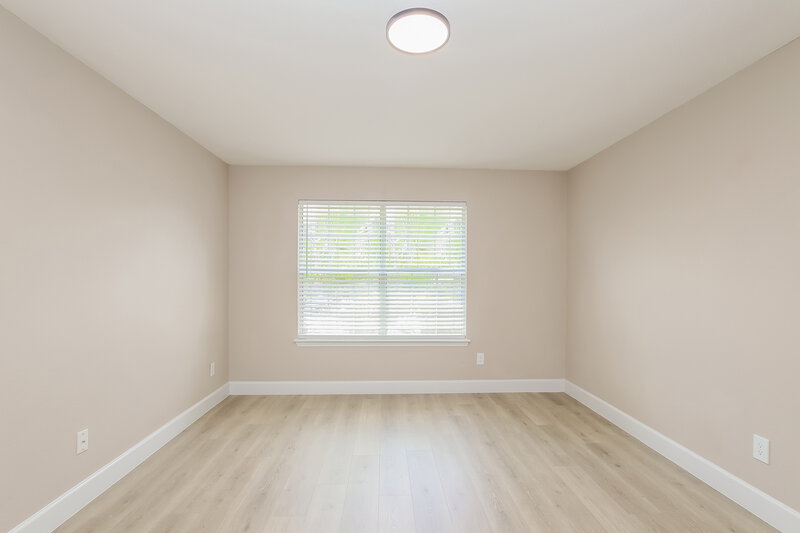 2,520/Mo, 1210 Dayton Dr Round Rock, TX 78665 Bedroom View 2