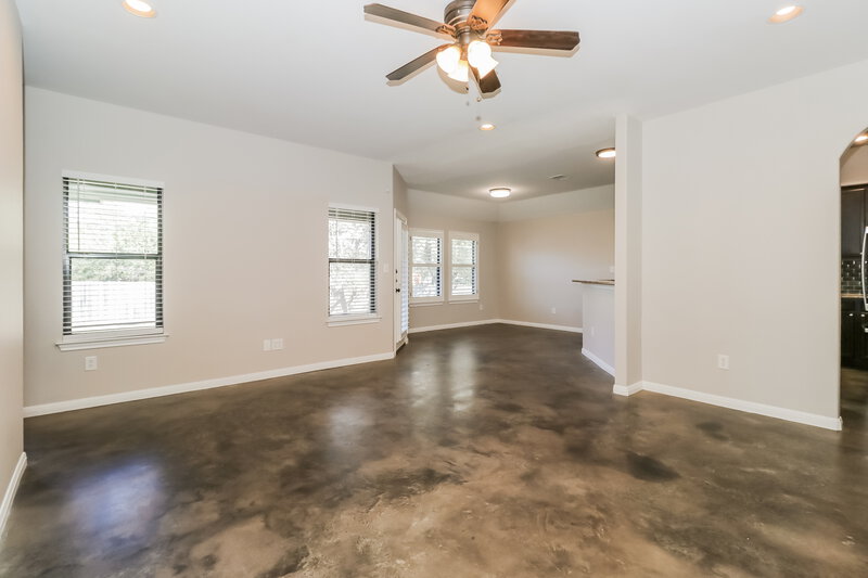 2,035/Mo, 701 Algerita Dr Georgetown, TX 78628 Misc View