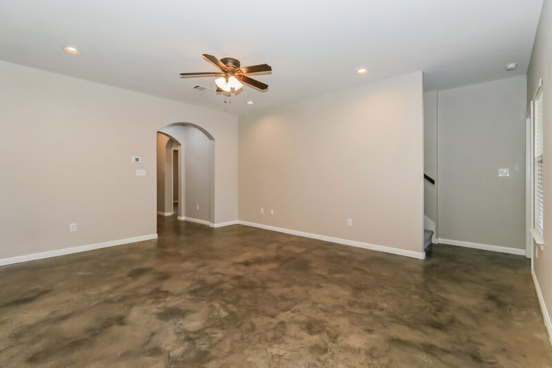 2,035/Mo, 701 Algerita Dr Georgetown, TX 78628 Misc View 2