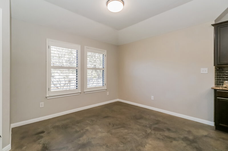 2,035/Mo, 701 Algerita Dr Georgetown, TX 78628 Misc View 3