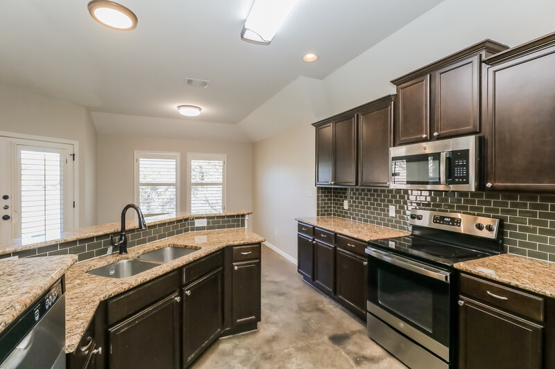 2,035/Mo, 701 Algerita Dr Georgetown, TX 78628 Misc View 4