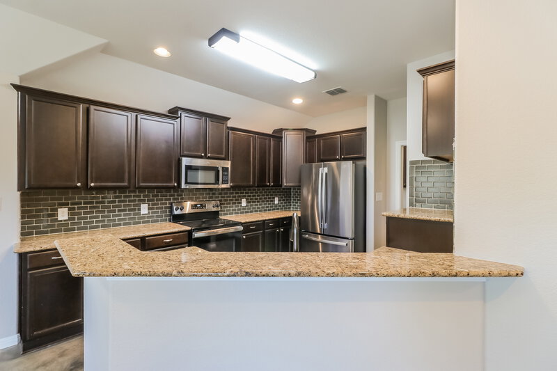 2,035/Mo, 701 Algerita Dr Georgetown, TX 78628 Misc View 5
