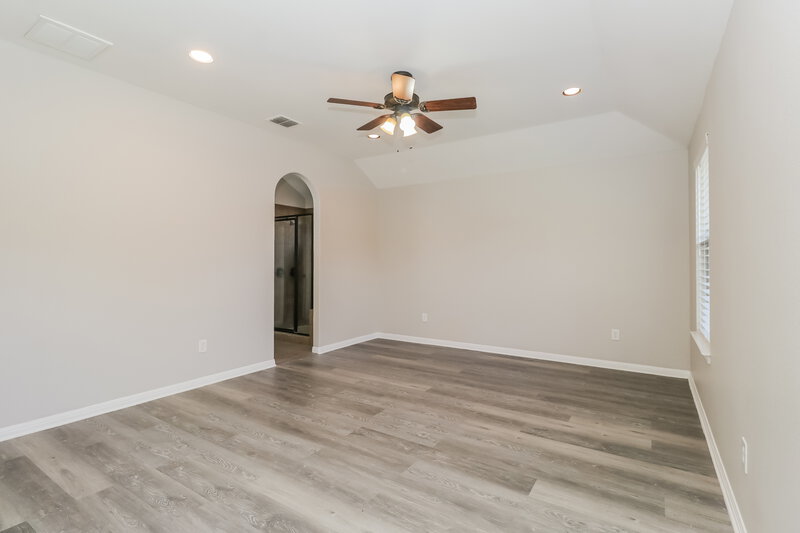 2,035/Mo, 701 Algerita Dr Georgetown, TX 78628 Misc View 6