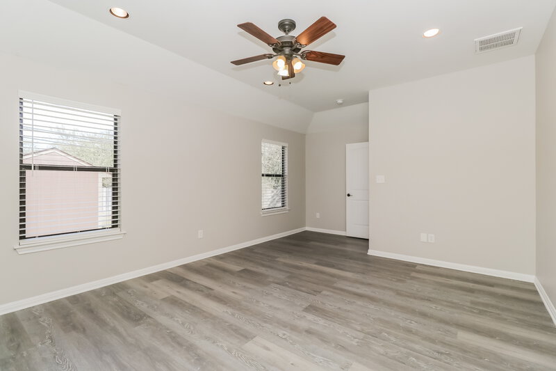 2,035/Mo, 701 Algerita Dr Georgetown, TX 78628 Misc View 7